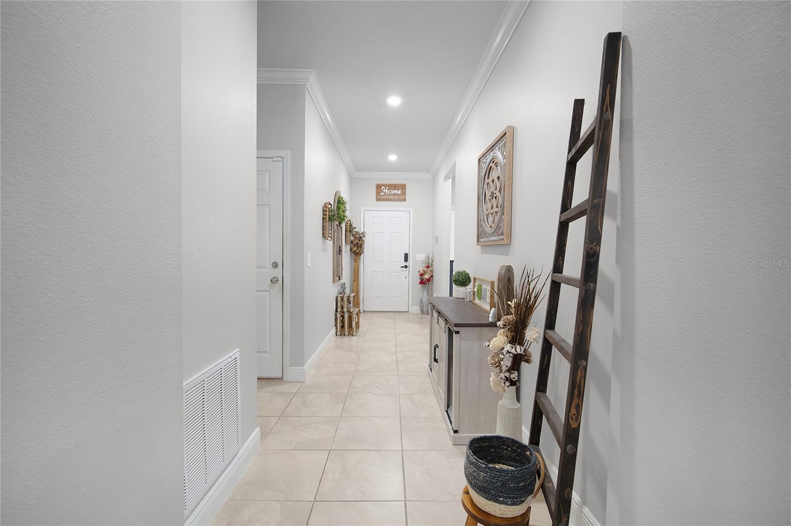 1796 CAYMAN COVE CIR, ST CLOUD, FL — photo 26