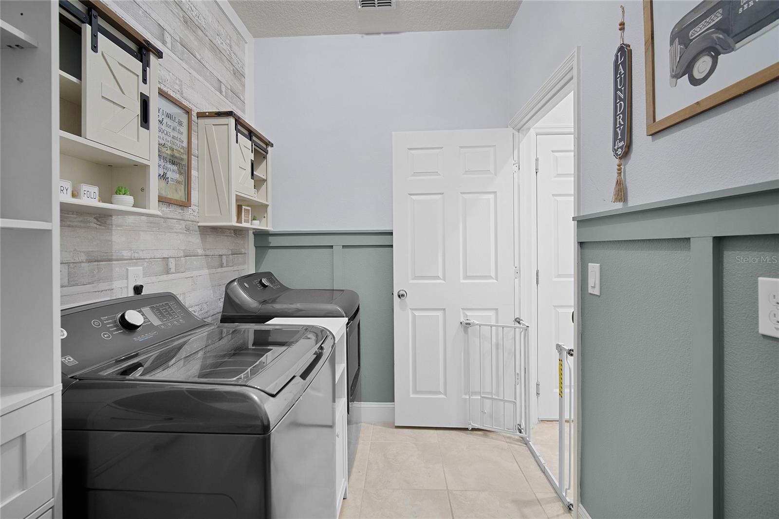 1796 CAYMAN COVE CIR, ST CLOUD, FL — photo 28