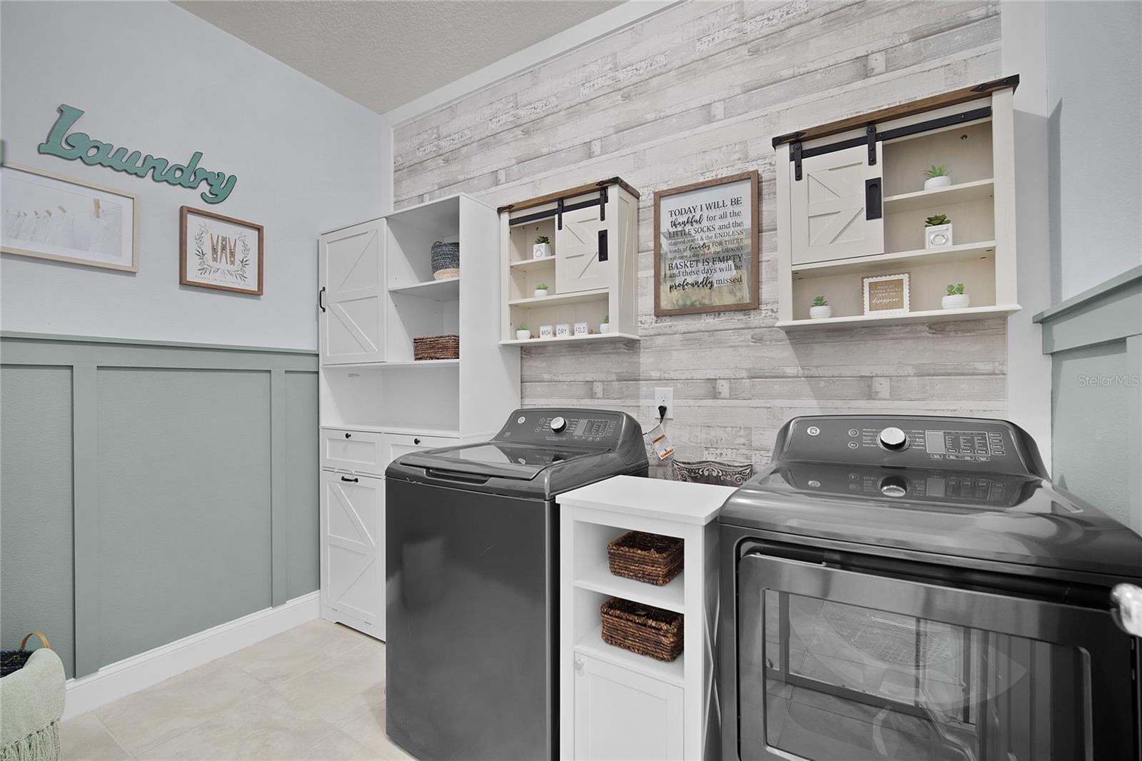 1796 CAYMAN COVE CIR, ST CLOUD, FL — photo 29