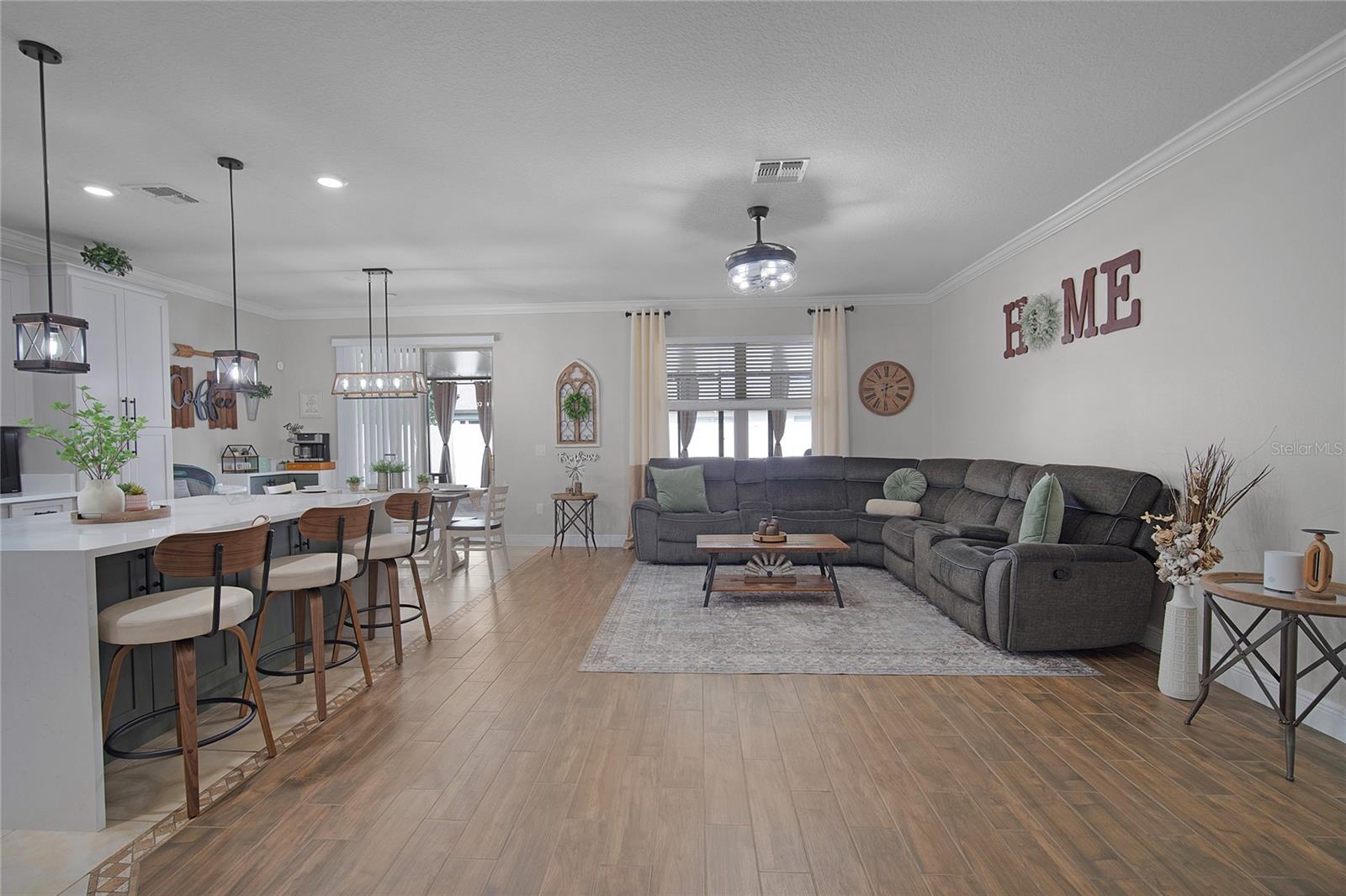 1796 CAYMAN COVE CIR, ST CLOUD, FL — photo 32