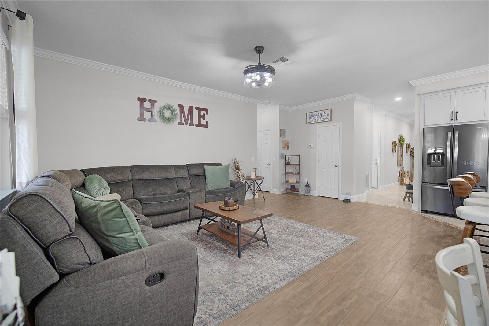 1796 CAYMAN COVE CIR, ST CLOUD, FL — photo 34