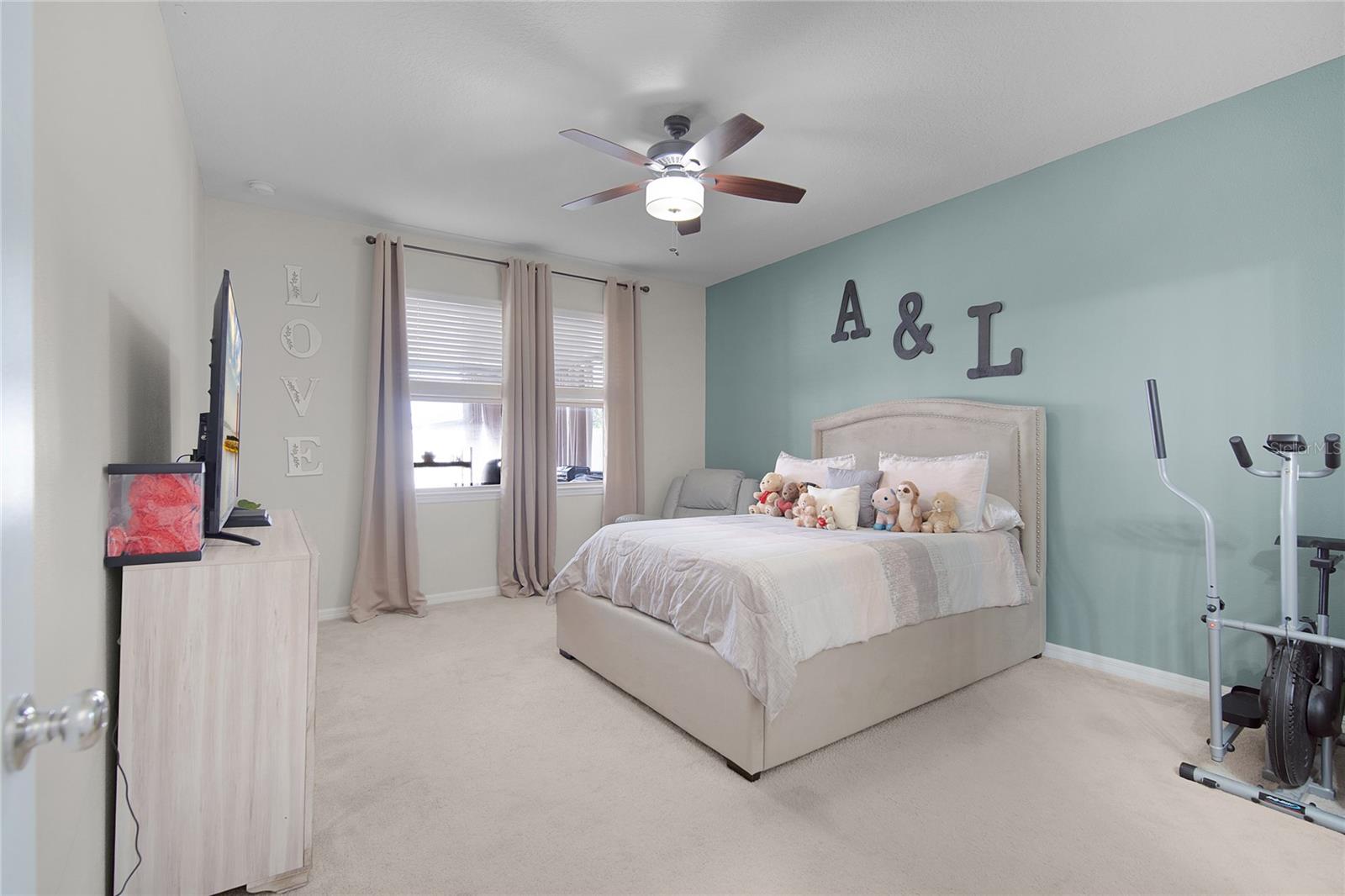 1796 CAYMAN COVE CIR, ST CLOUD, FL — photo 38