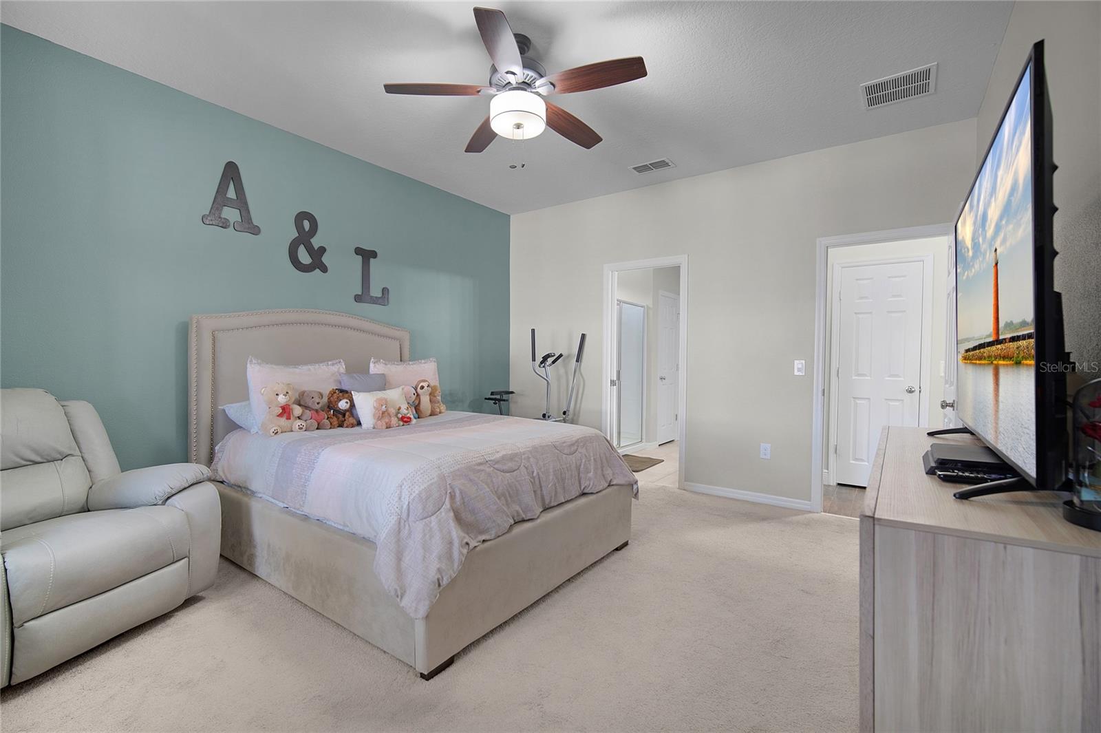 1796 CAYMAN COVE CIR, ST CLOUD, FL — photo 39