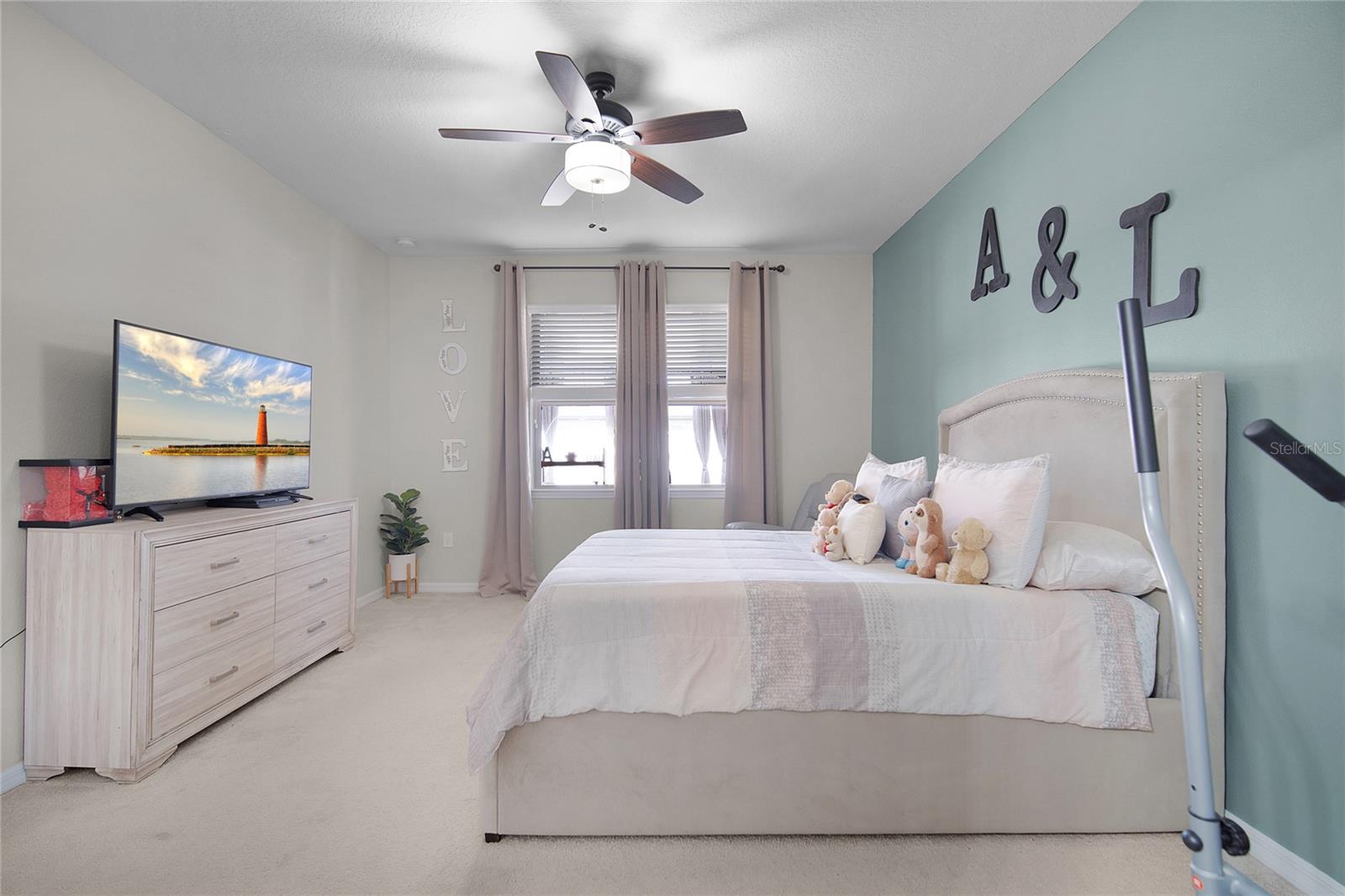 1796 CAYMAN COVE CIR, ST CLOUD, FL — photo 40