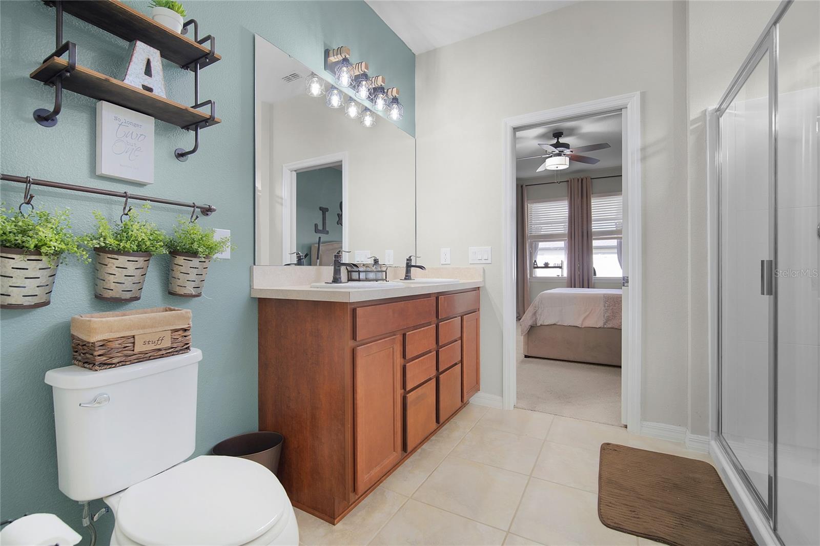 1796 CAYMAN COVE CIR, ST CLOUD, FL — photo 41