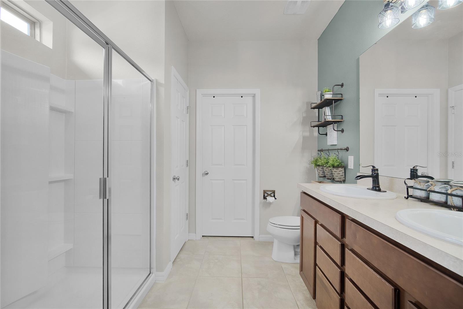 1796 CAYMAN COVE CIR, ST CLOUD, FL — photo 42