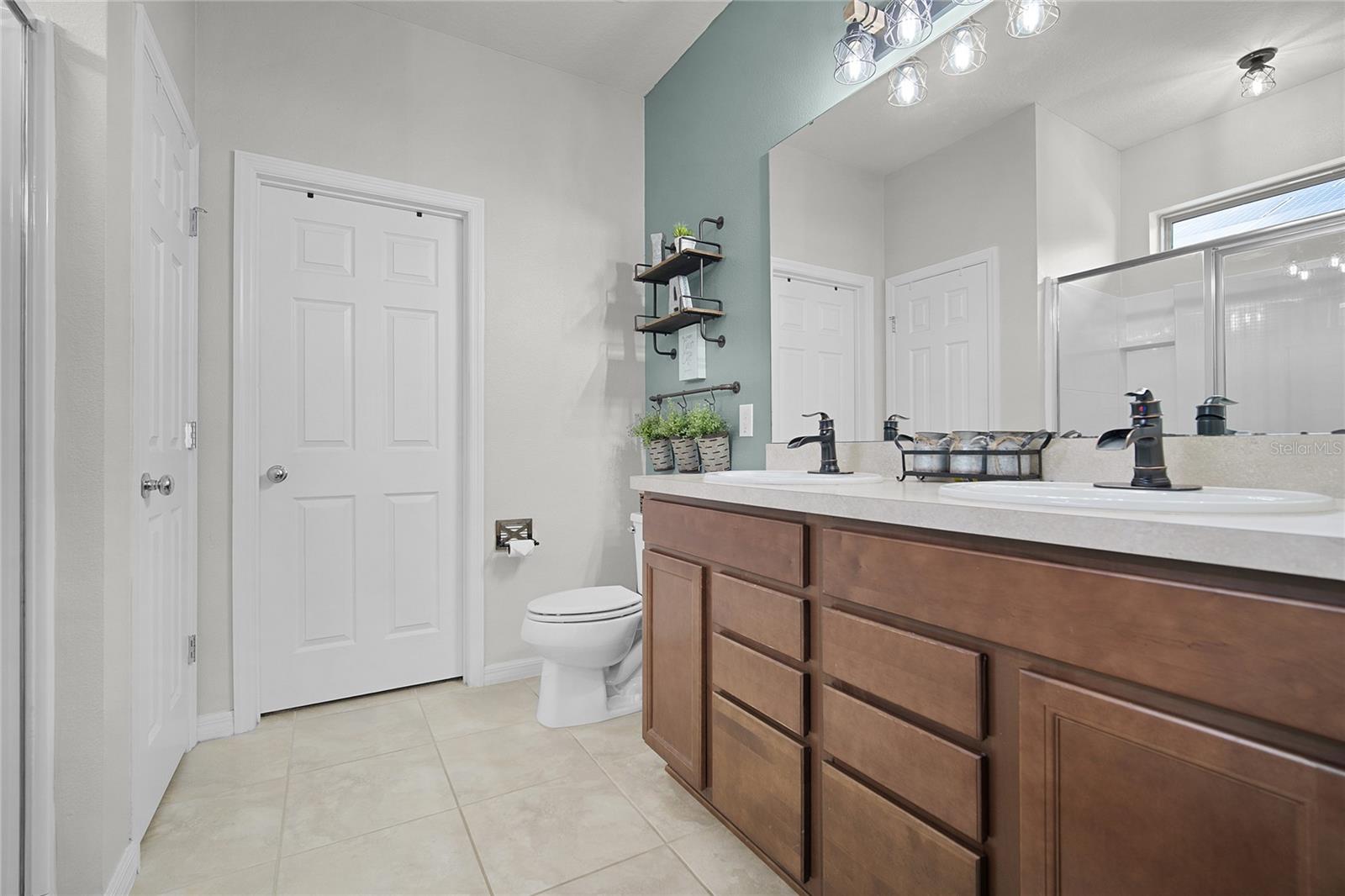 1796 CAYMAN COVE CIR, ST CLOUD, FL — photo 43