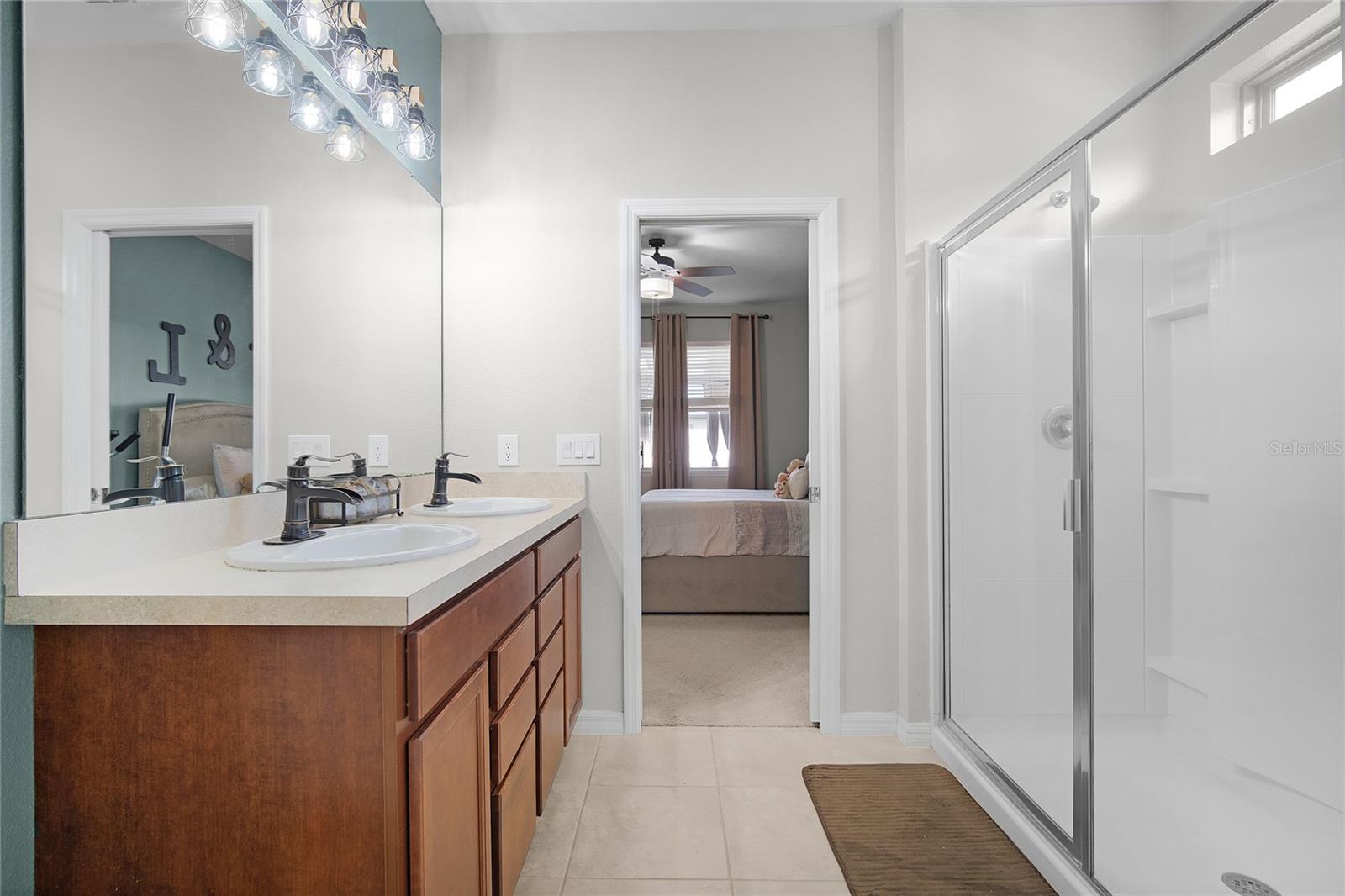 1796 CAYMAN COVE CIR, ST CLOUD, FL — photo 44
