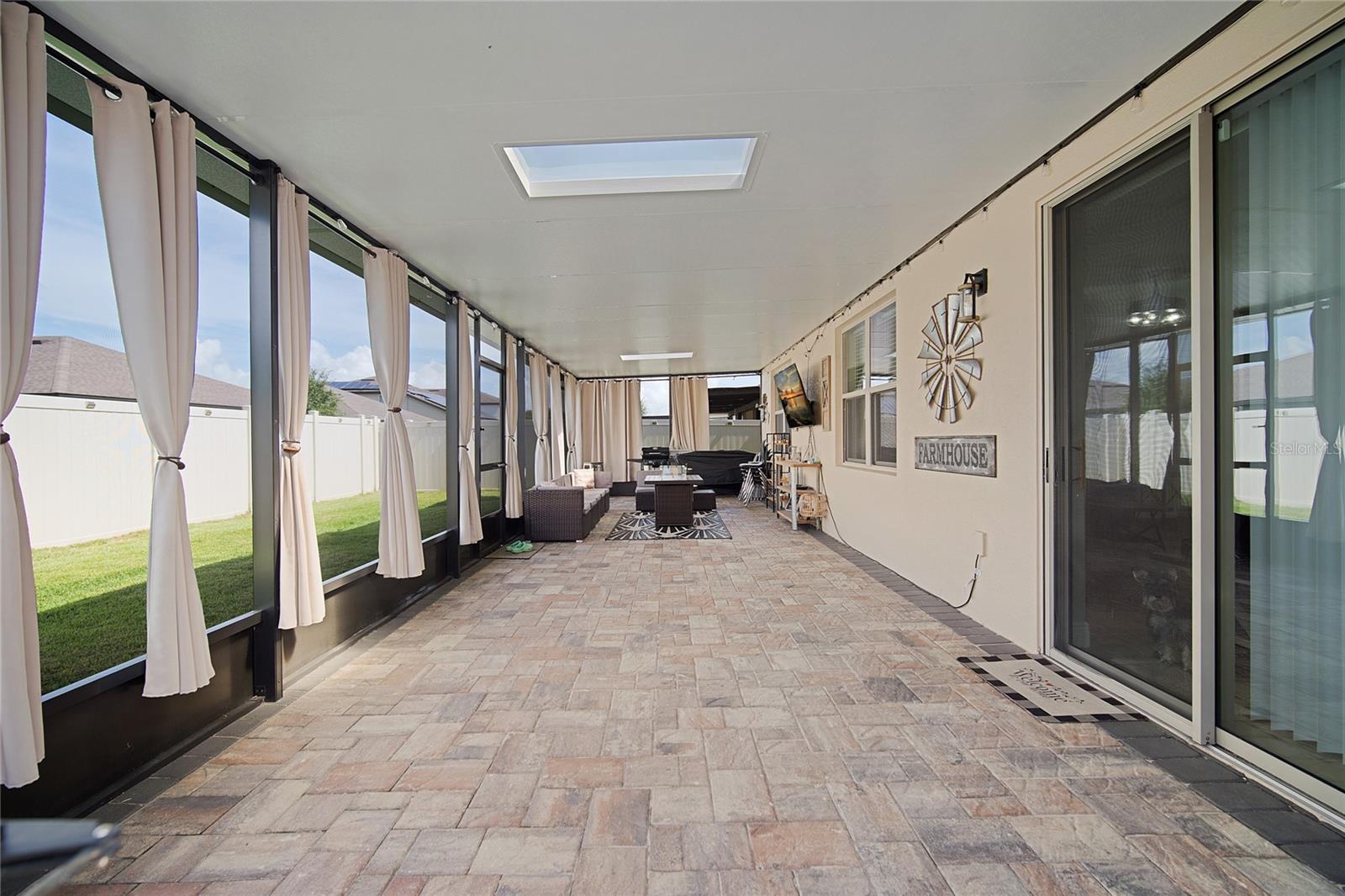 1796 CAYMAN COVE CIR, ST CLOUD, FL — photo 45