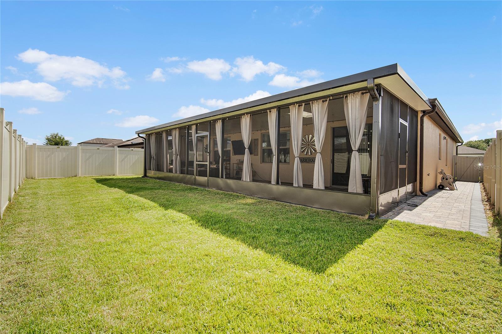 1796 CAYMAN COVE CIR, ST CLOUD, FL — photo 49