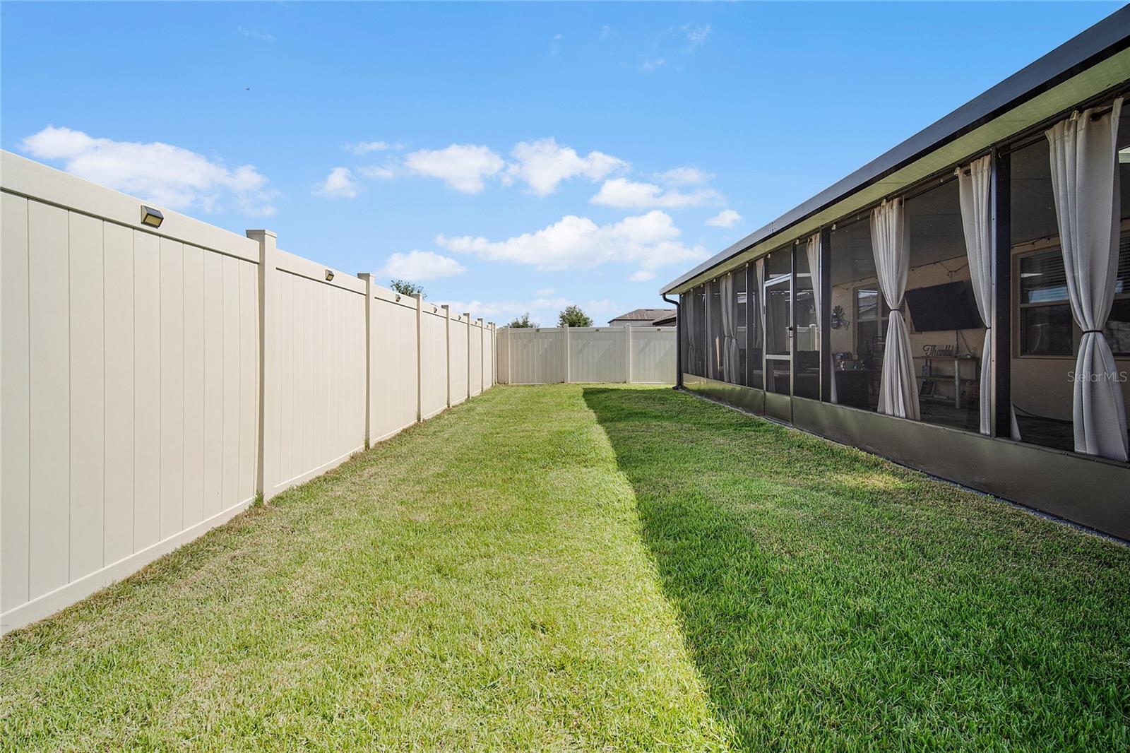 1796 CAYMAN COVE CIR, ST CLOUD, FL — photo 50