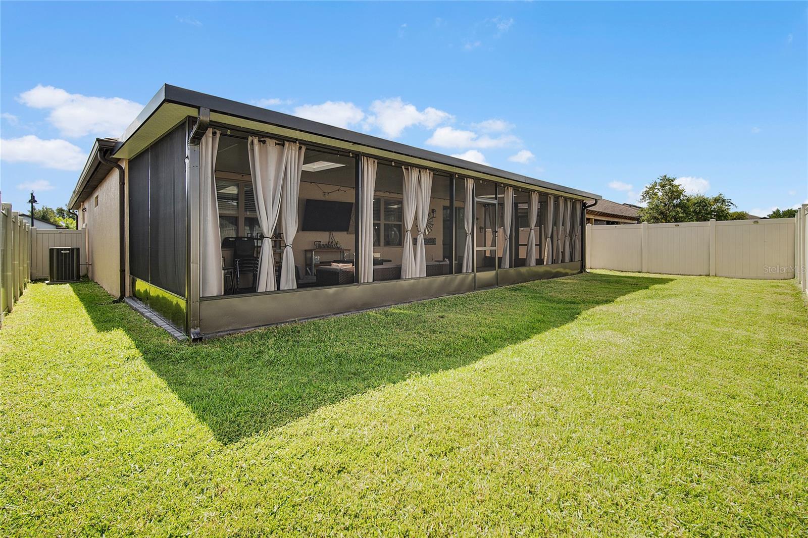 1796 CAYMAN COVE CIR, ST CLOUD, FL — photo 51