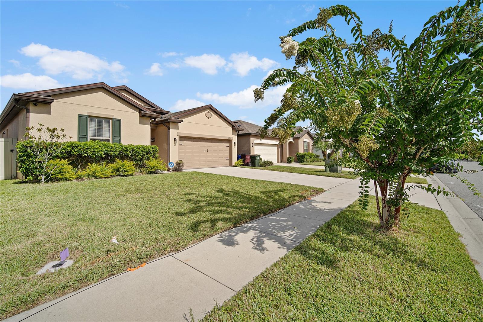 1796 CAYMAN COVE CIR, ST CLOUD, FL — photo 53