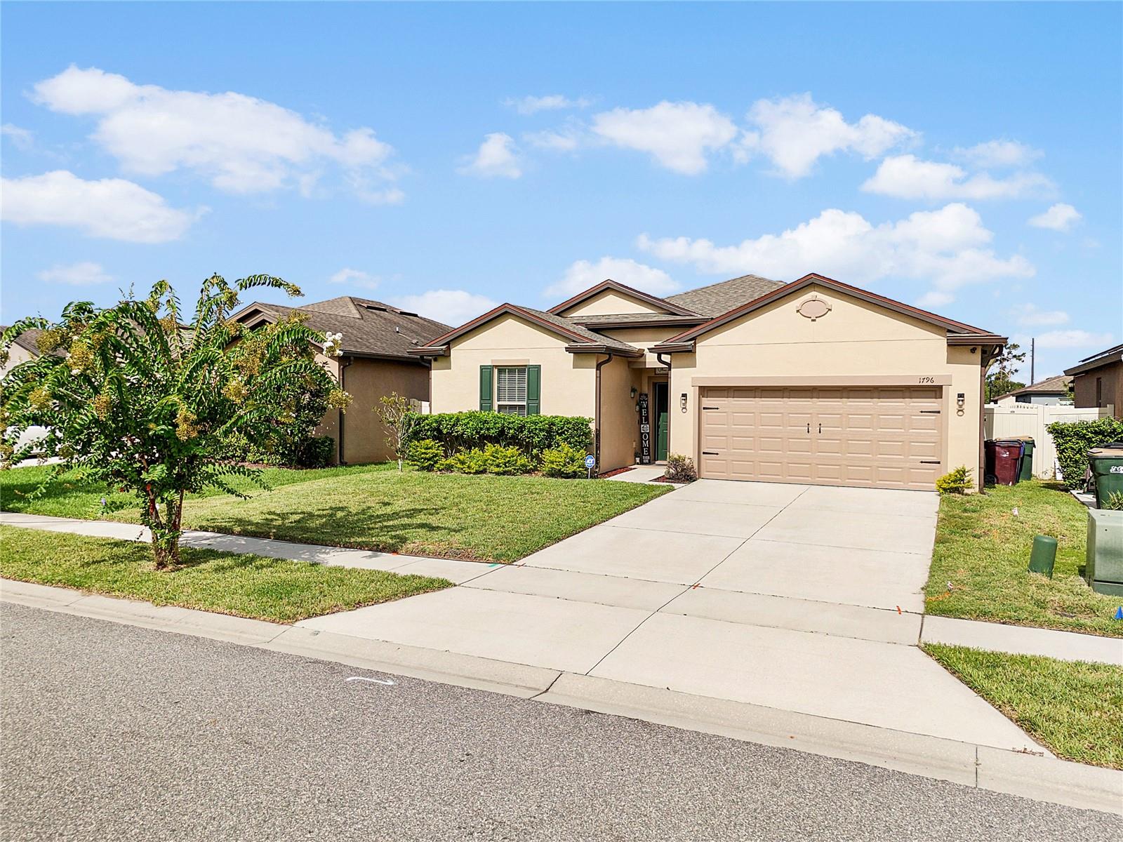 1796 CAYMAN COVE CIR, ST CLOUD, FL — photo 54