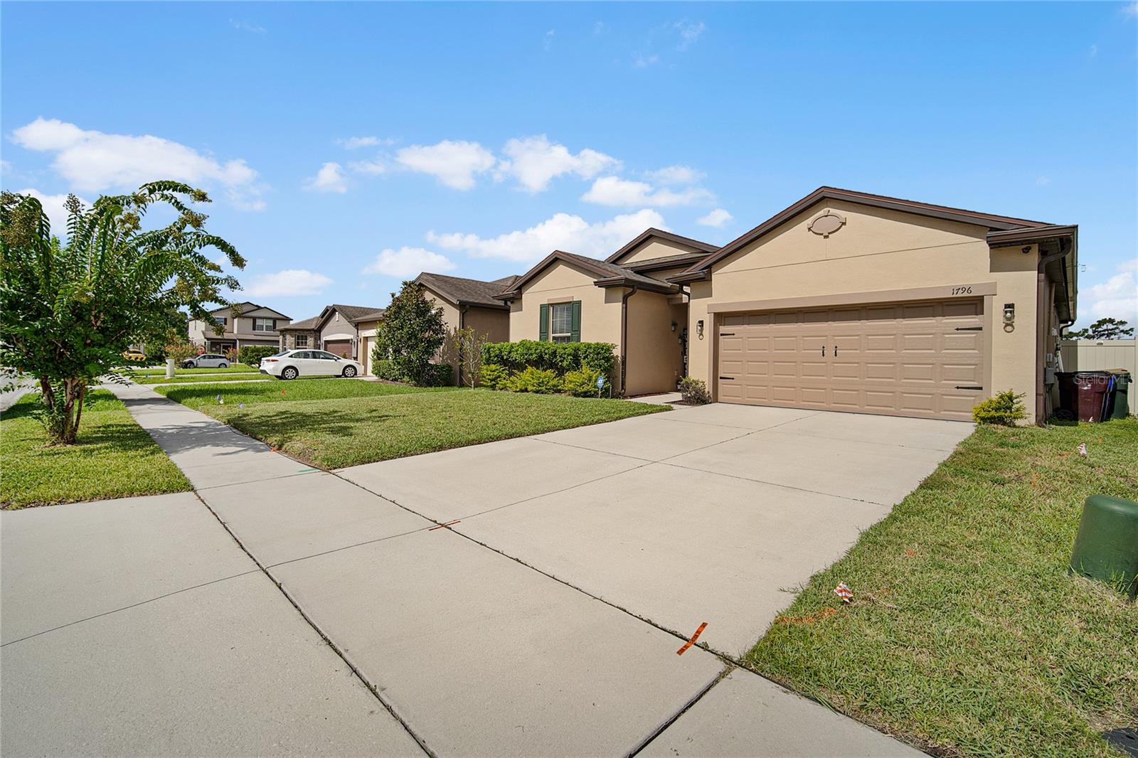 1796 CAYMAN COVE CIR, ST CLOUD, FL — photo 55
