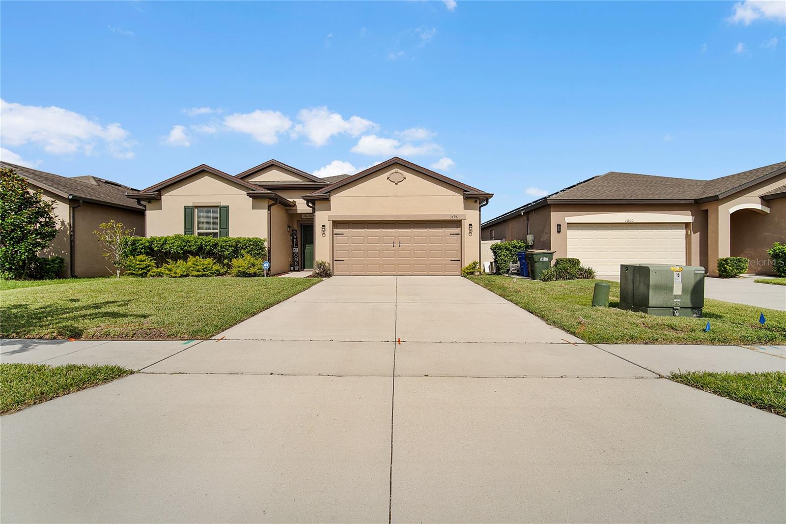 1796 CAYMAN COVE CIR, ST CLOUD, FL — photo 56