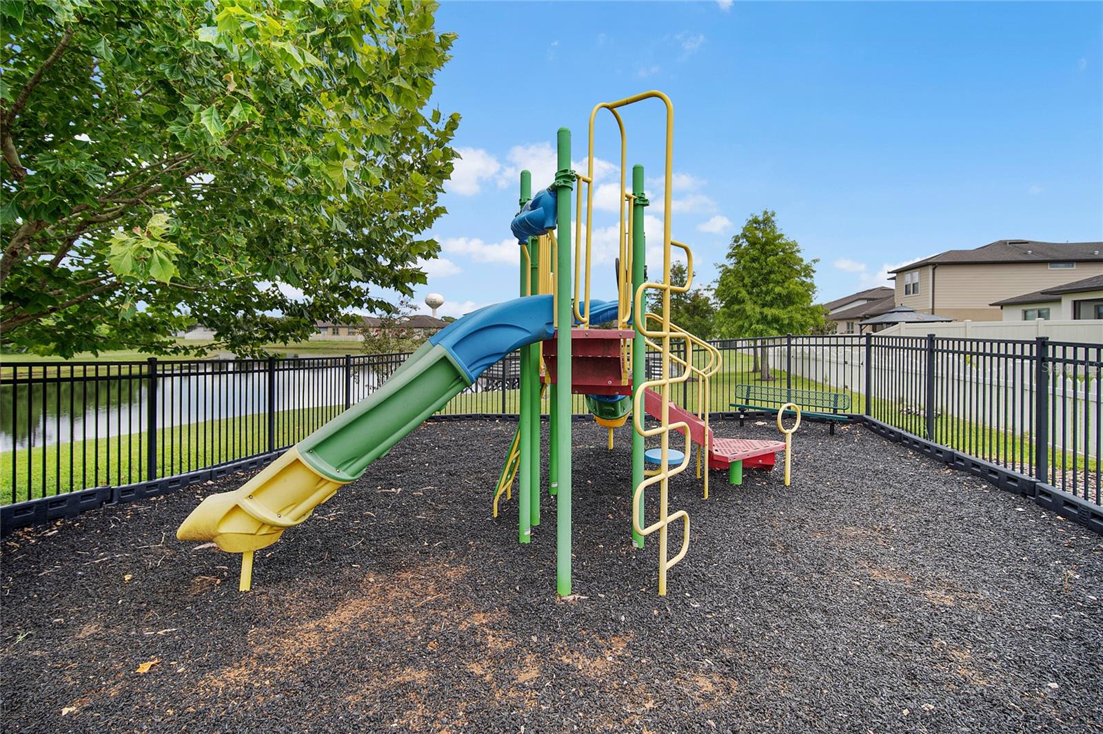 1796 CAYMAN COVE CIR, ST CLOUD, FL — photo 57