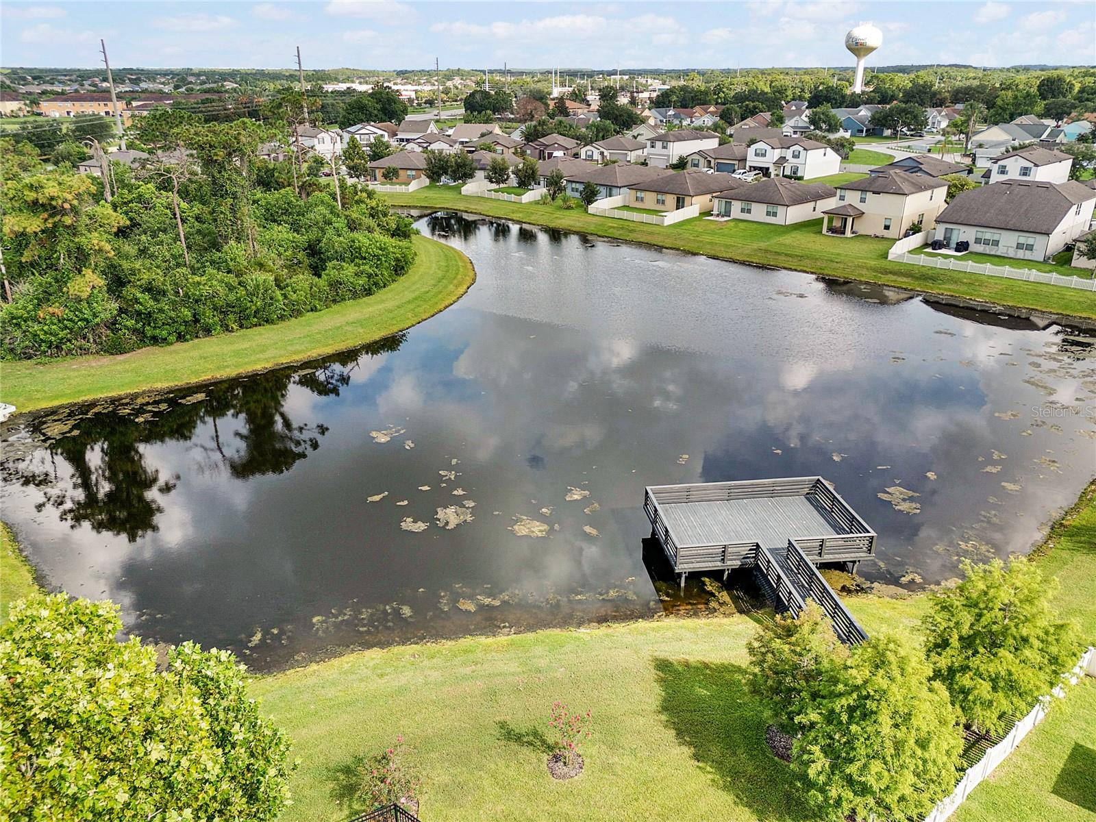 1796 CAYMAN COVE CIR, ST CLOUD, FL — photo 58