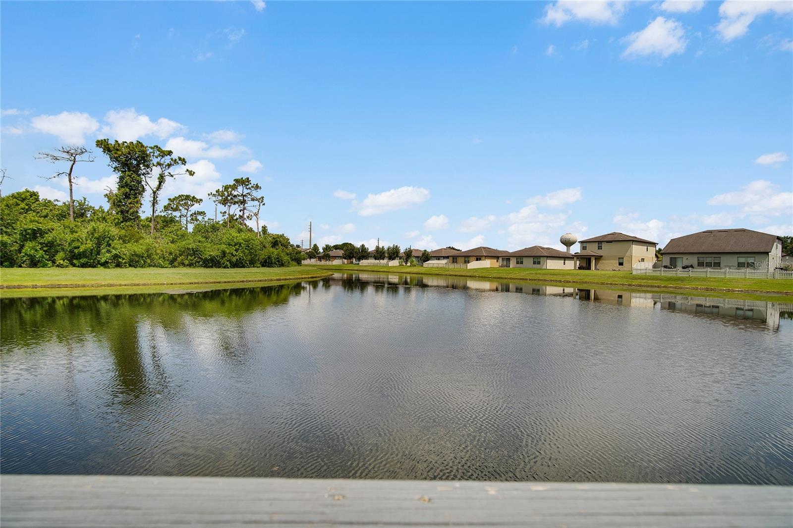 1796 CAYMAN COVE CIR, ST CLOUD, FL — photo 59