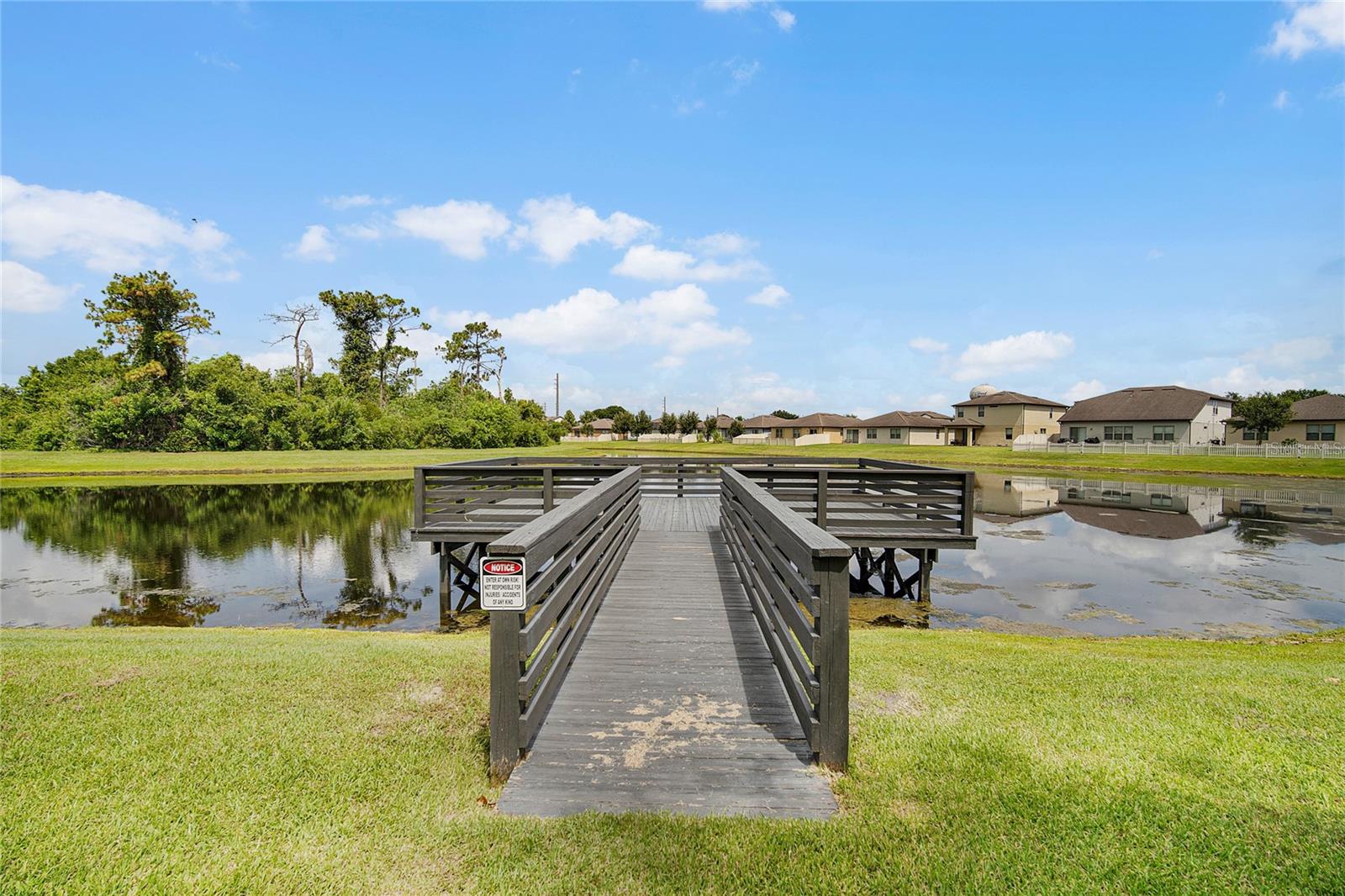 1796 CAYMAN COVE CIR, ST CLOUD, FL — photo 60
