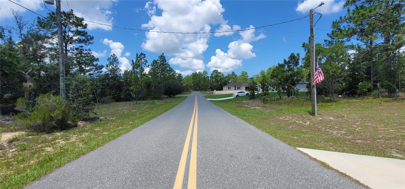 10339 N G MARTINELLI BLVD, CITRUS SPRINGS, FL — photo 4