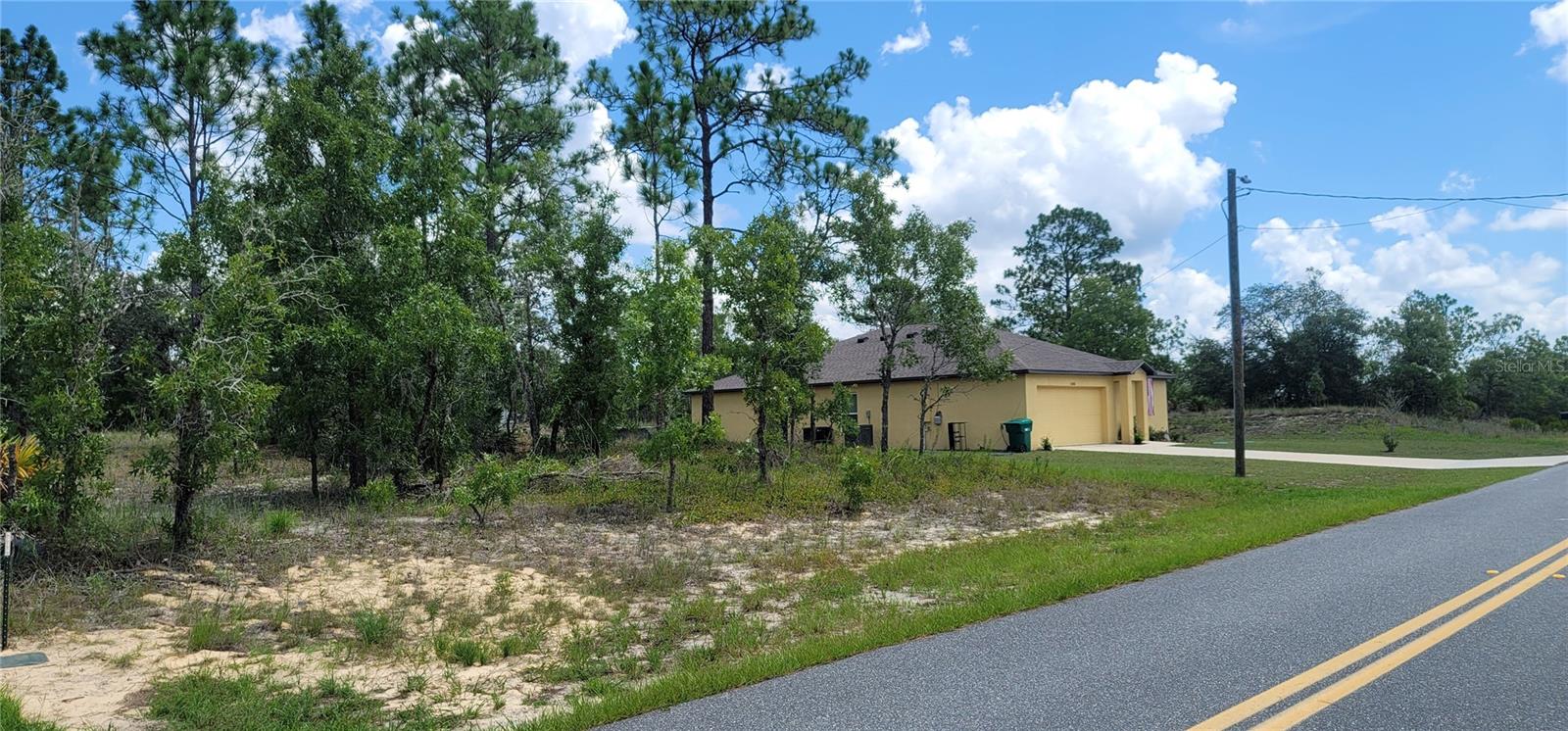 10339 N G MARTINELLI BLVD, CITRUS SPRINGS, FL — photo 5