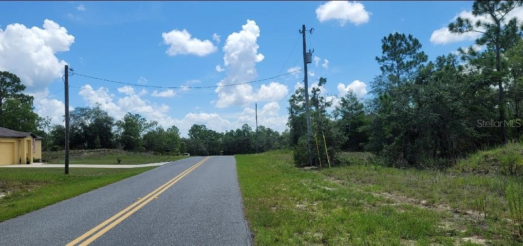 10339 N G MARTINELLI BLVD, CITRUS SPRINGS, FL — photo 13
