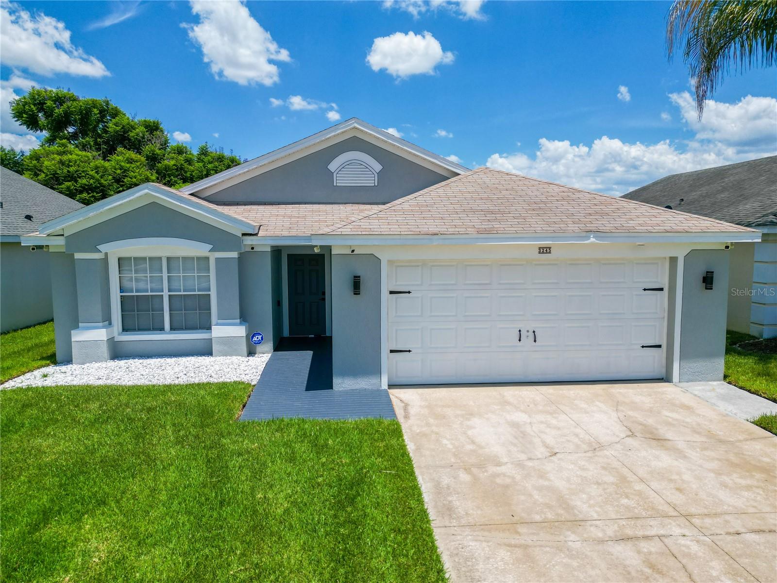 3245 WHOOPING CRANE RUN, KISSIMMEE, FL