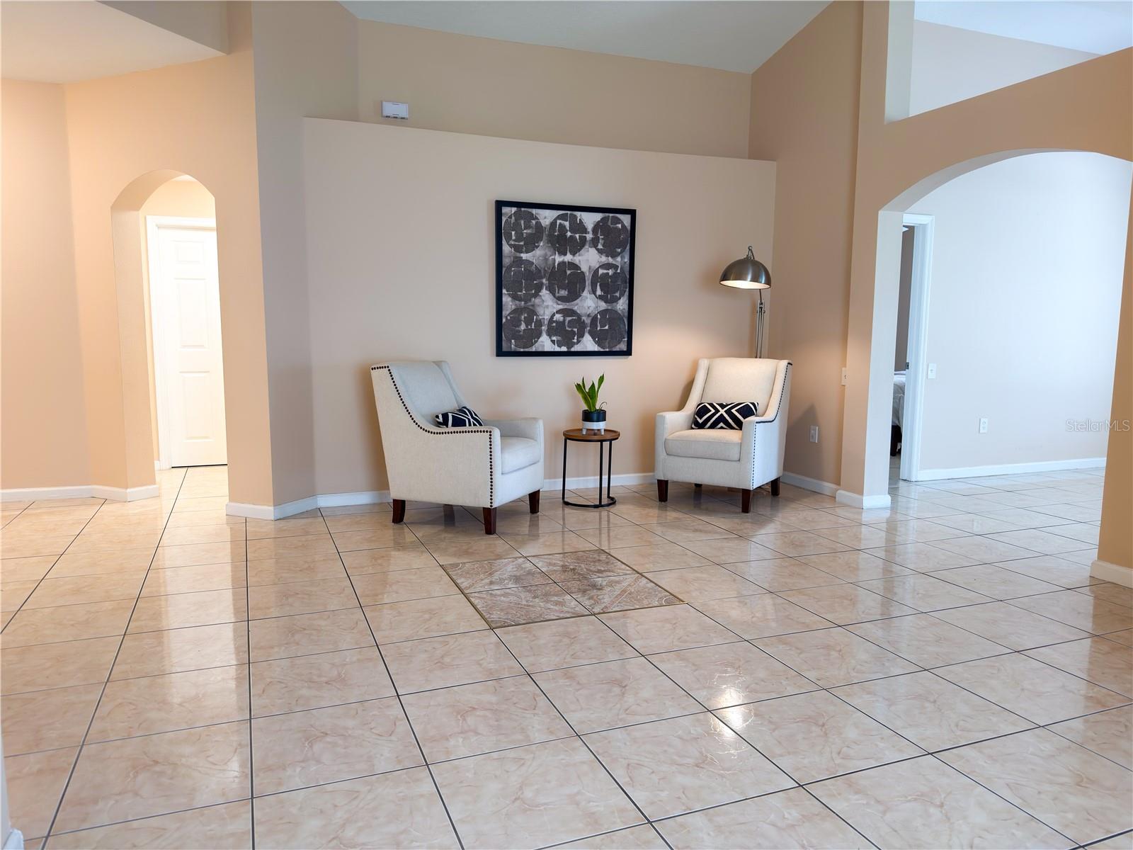 3245 WHOOPING CRANE RUN, KISSIMMEE, FL — photo 3