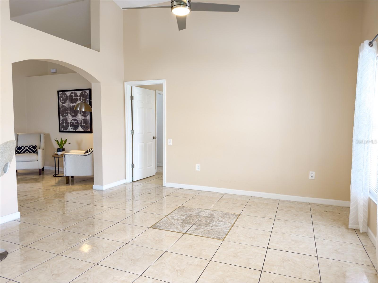 3245 WHOOPING CRANE RUN, KISSIMMEE, FL — photo 4