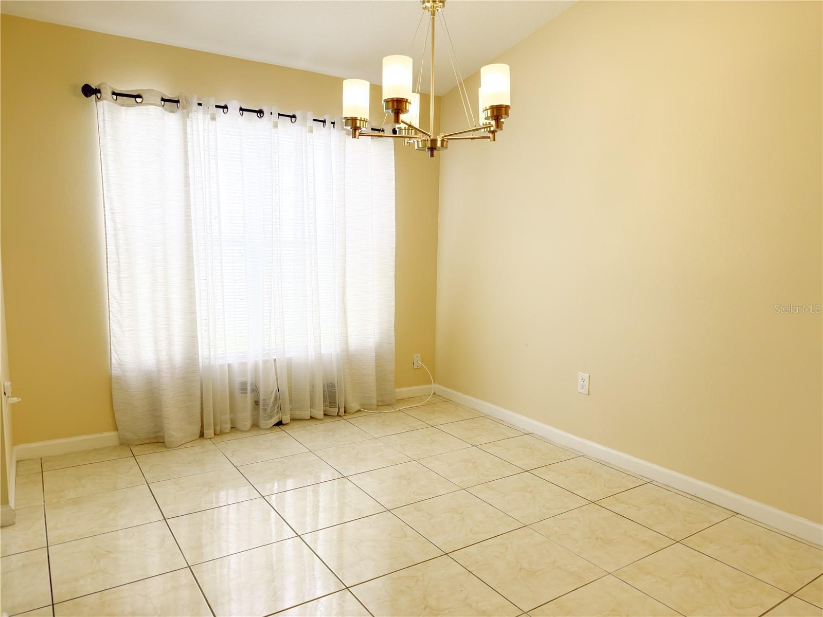 3245 WHOOPING CRANE RUN, KISSIMMEE, FL — photo 5