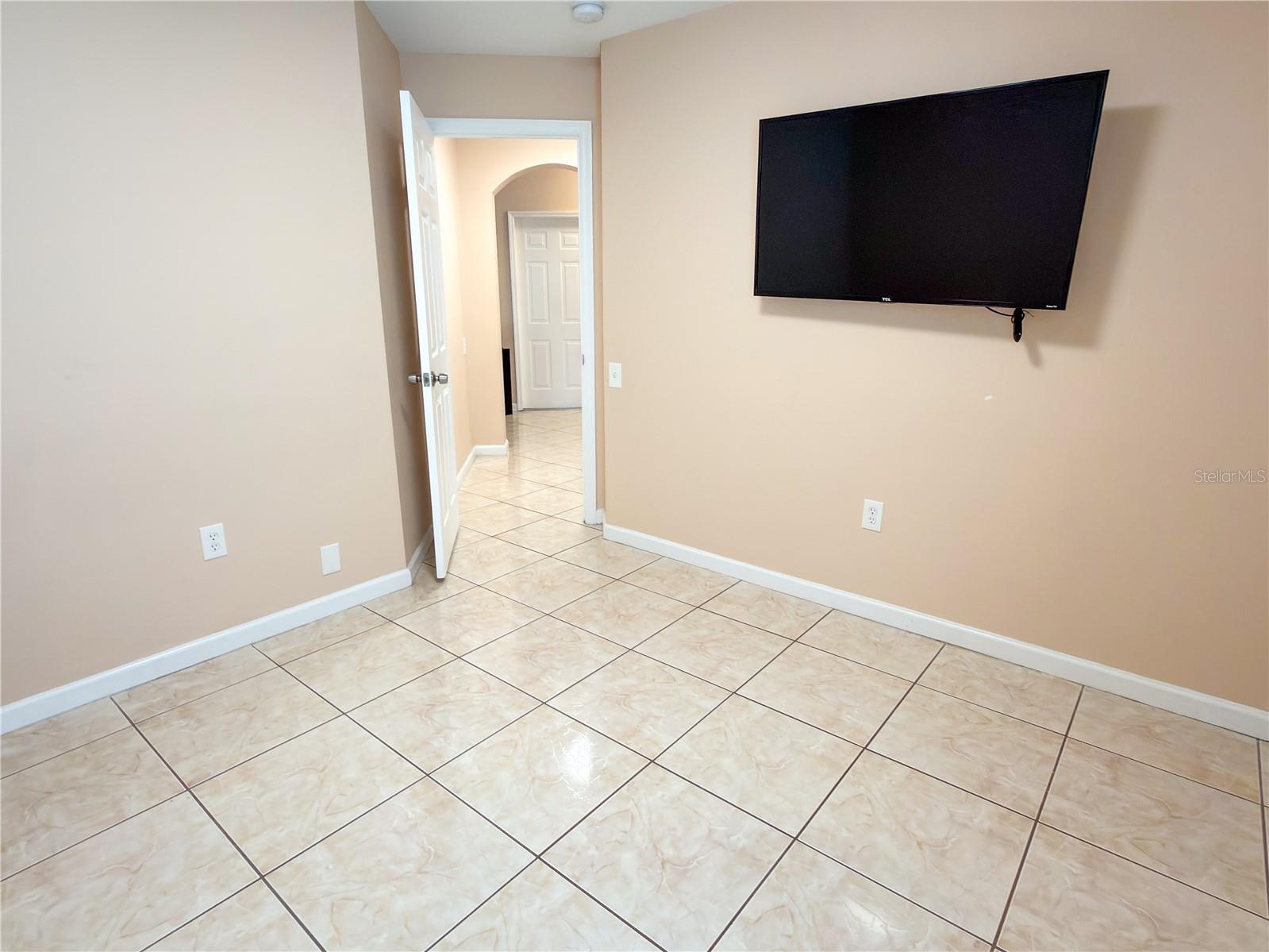 3245 WHOOPING CRANE RUN, KISSIMMEE, FL — photo 6