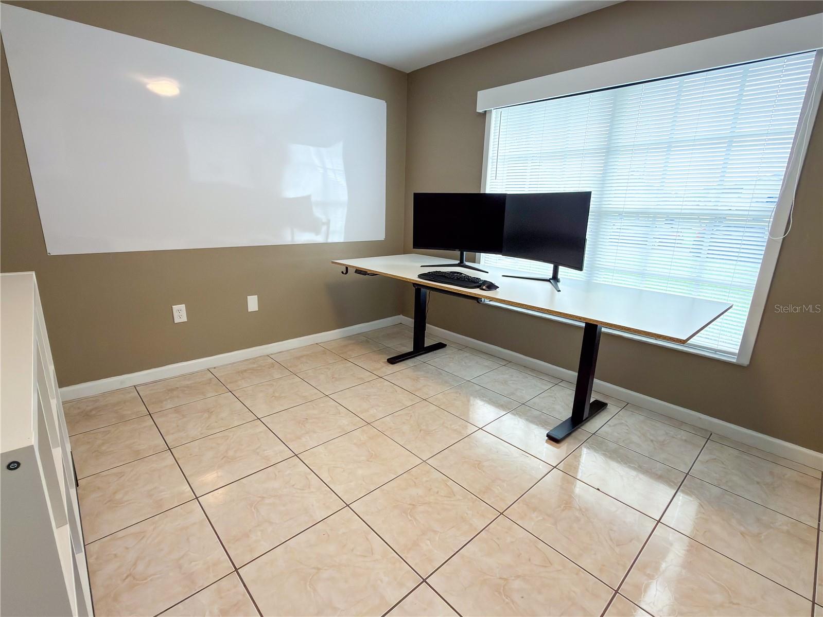 3245 WHOOPING CRANE RUN, KISSIMMEE, FL — photo 9