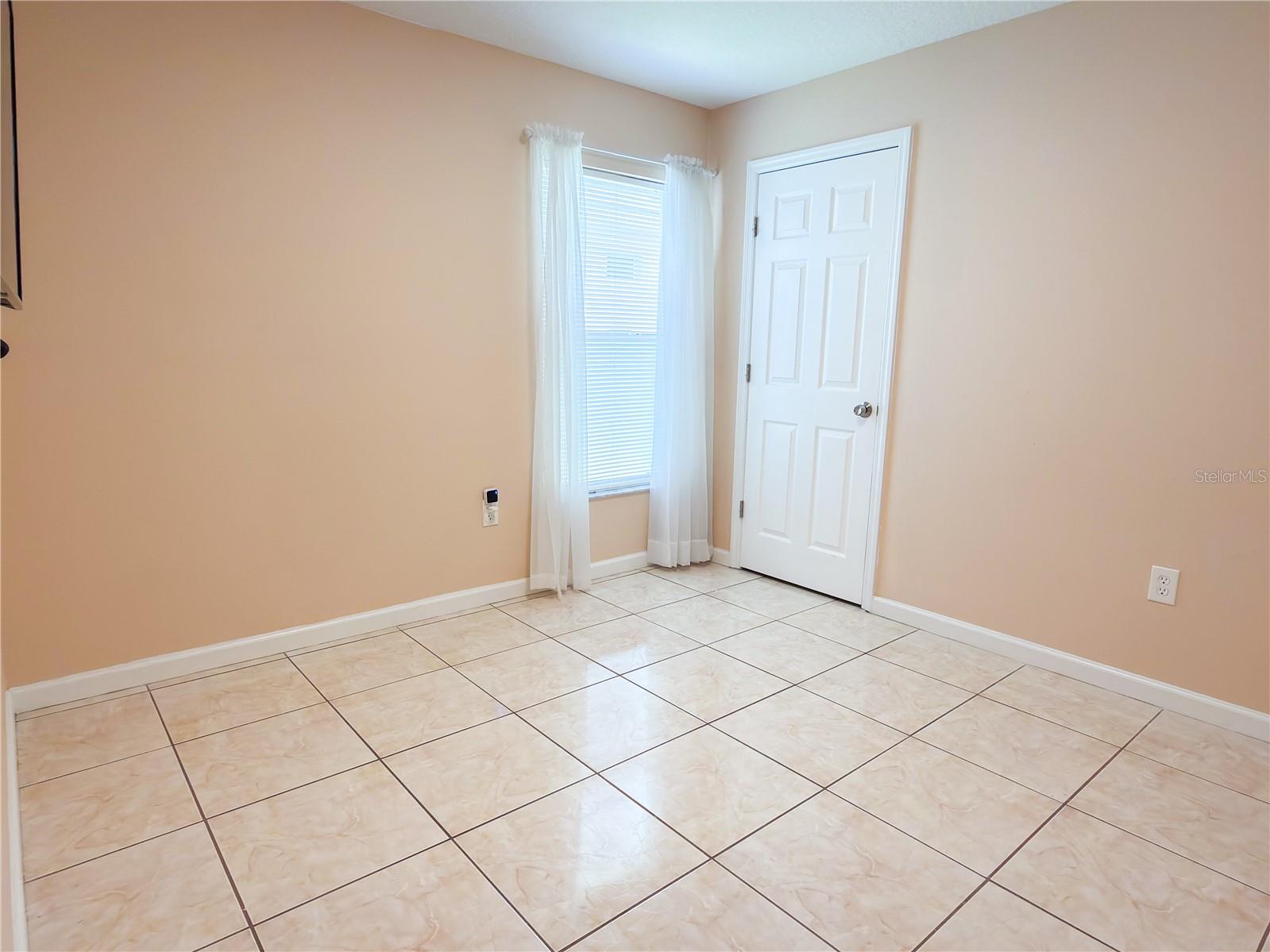 3245 WHOOPING CRANE RUN, KISSIMMEE, FL — photo 14