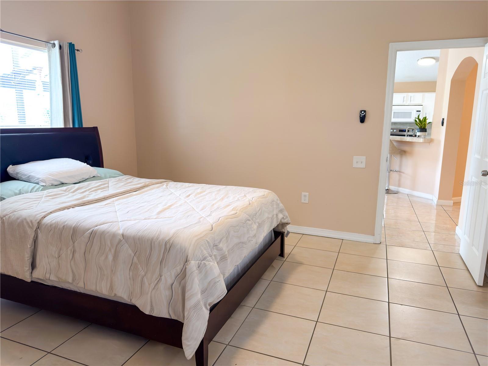 3245 WHOOPING CRANE RUN, KISSIMMEE, FL — photo 15