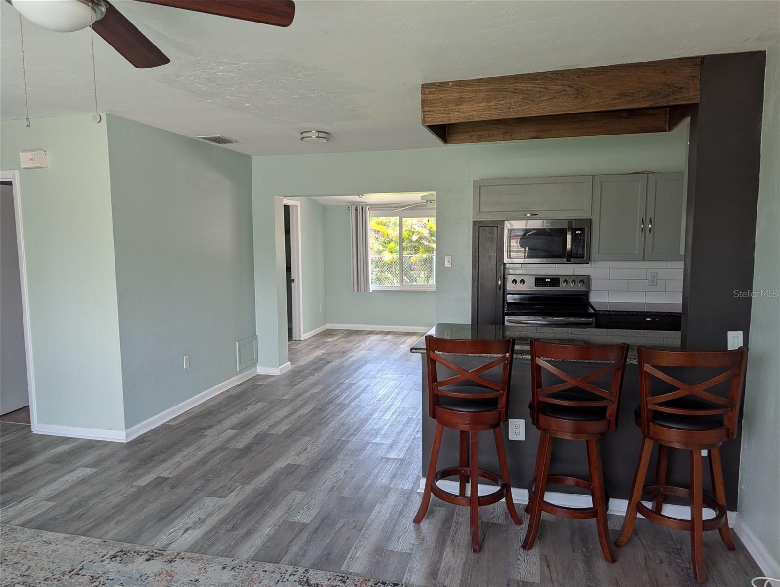 22311 MIDWAY BLVD, PORT CHARLOTTE, FL — photo 12