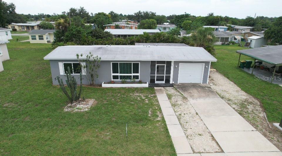 22311 MIDWAY BLVD, PORT CHARLOTTE, FL — photo 66