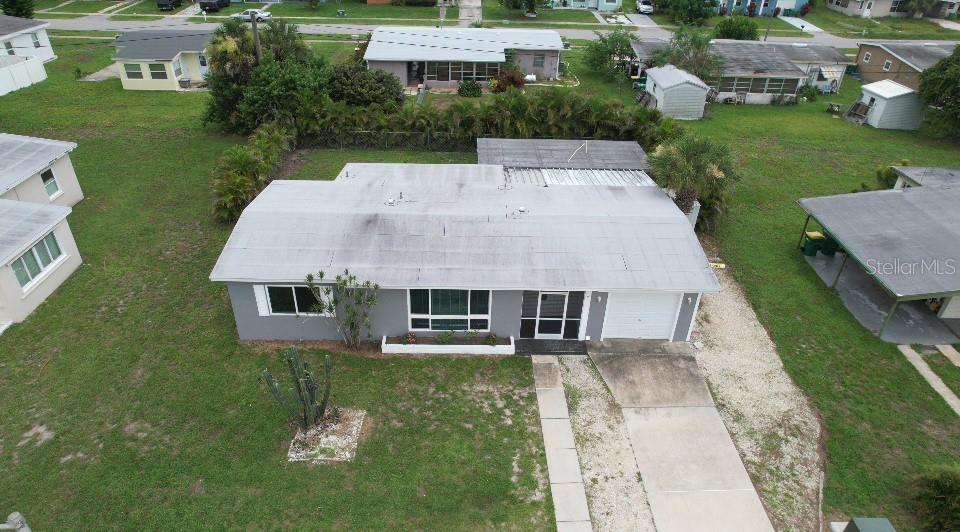 22311 MIDWAY BLVD, PORT CHARLOTTE, FL — photo 67