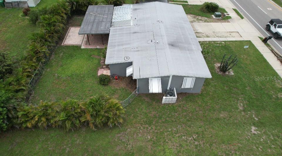 22311 MIDWAY BLVD, PORT CHARLOTTE, FL — photo 68