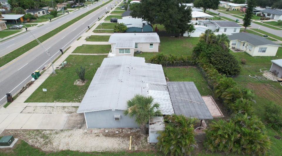 22311 MIDWAY BLVD, PORT CHARLOTTE, FL — photo 69