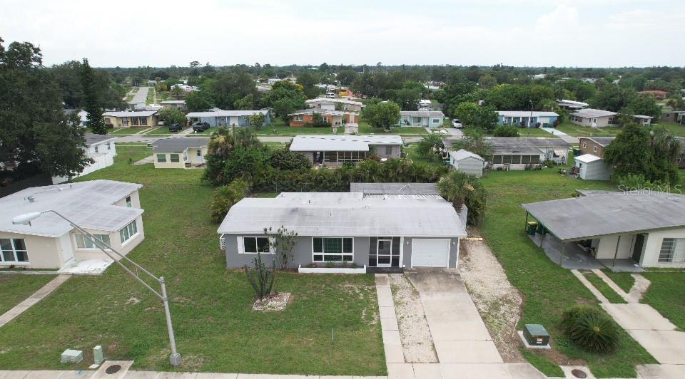 22311 MIDWAY BLVD, PORT CHARLOTTE, FL — photo 70