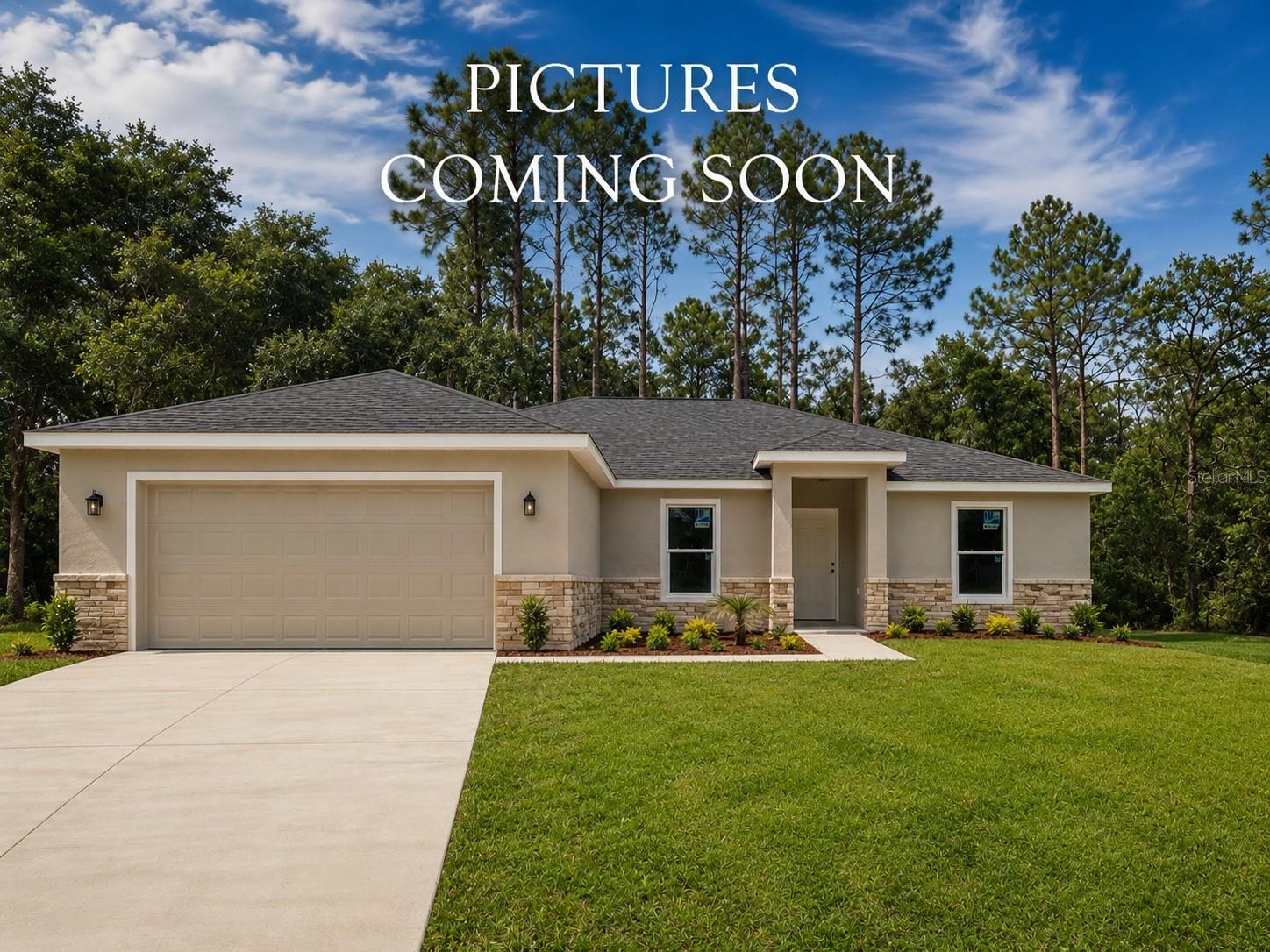 23636 NW WATER OAK AVE, DUNNELLON, FL