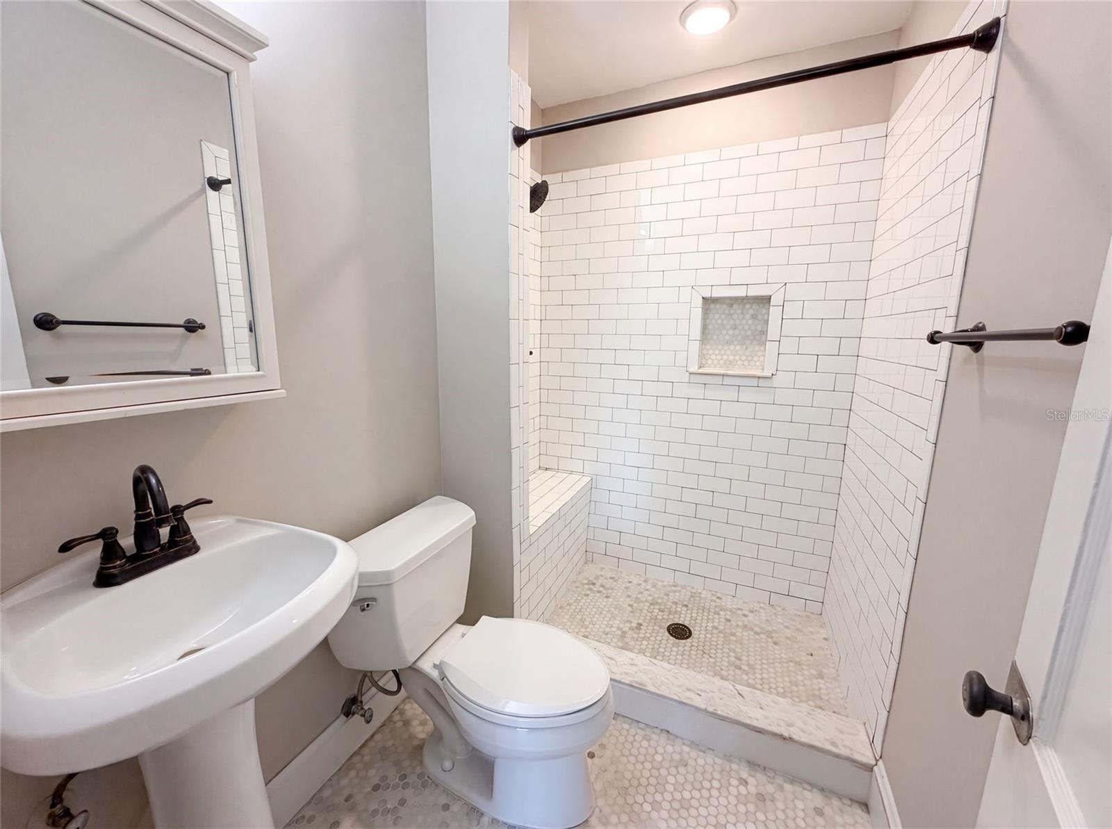 1521 W RIVER SHORE WAY, TAMPA, FL — photo 6