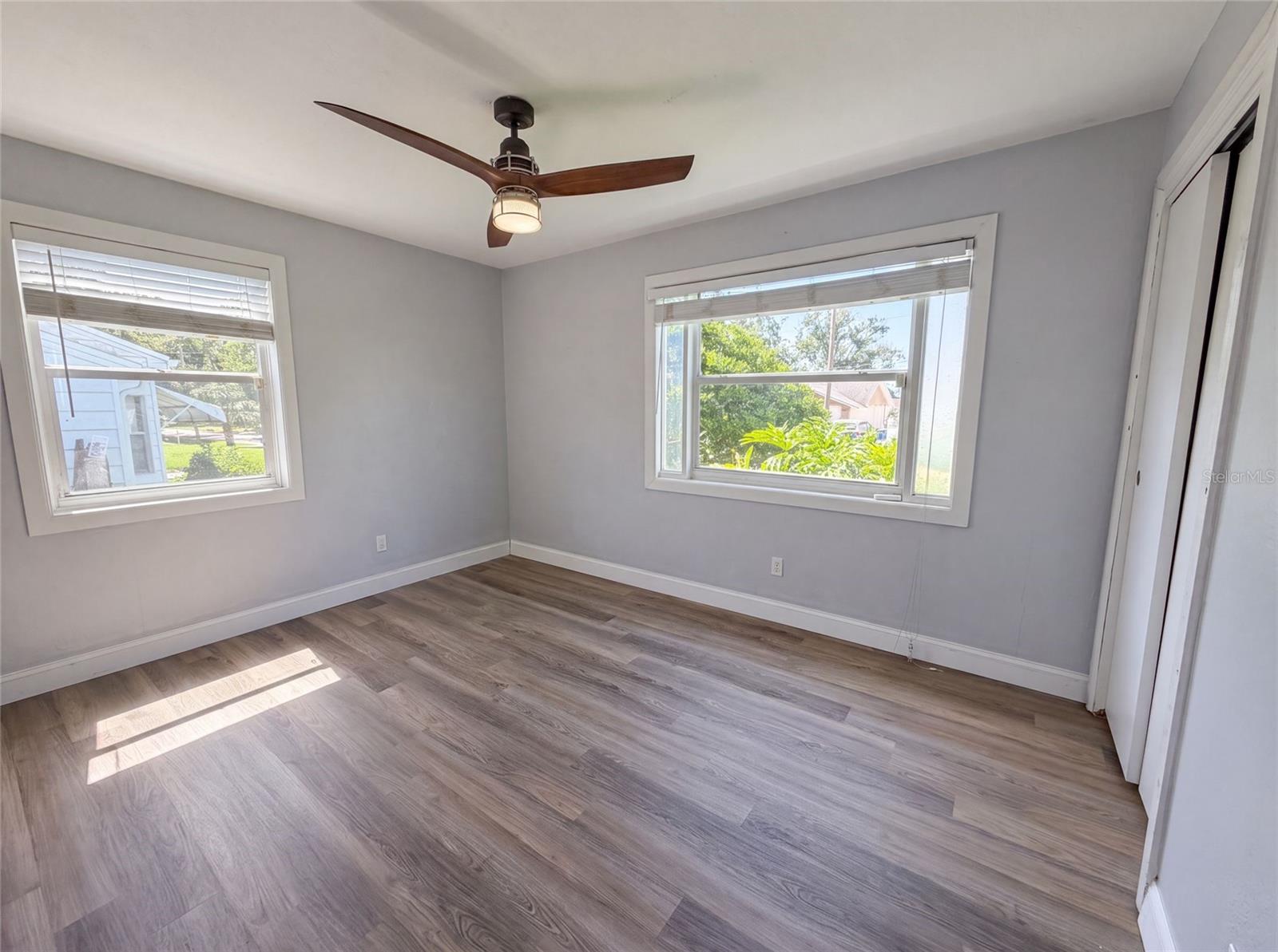 1521 W RIVER SHORE WAY, TAMPA, FL — photo 10