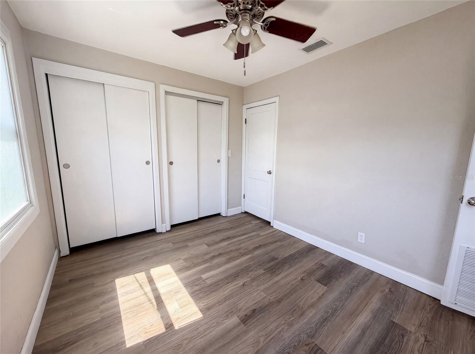 1521 W RIVER SHORE WAY, TAMPA, FL — photo 11