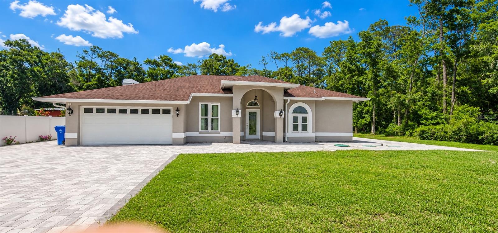 2511 PRISCILLA CT, LUTZ, FL — photo 2