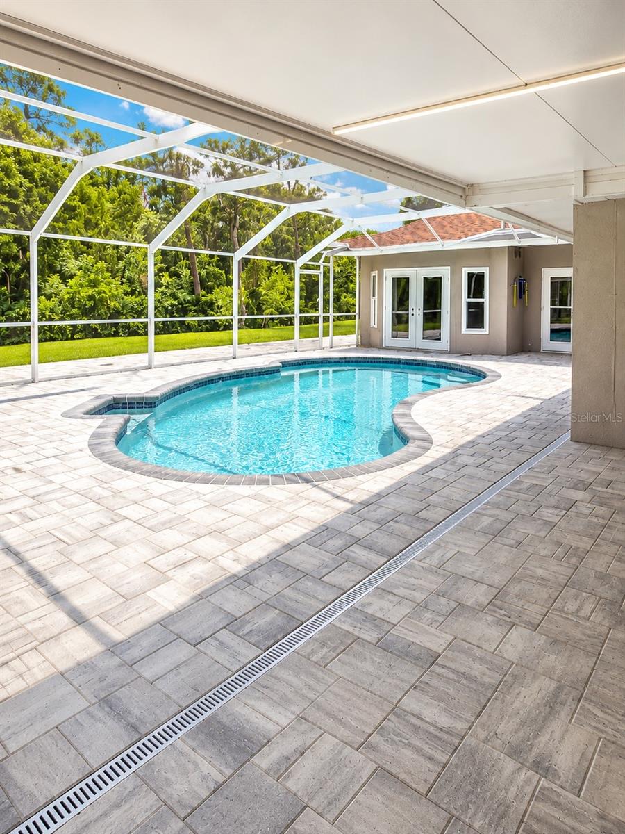 2511 PRISCILLA CT, LUTZ, FL — photo 3