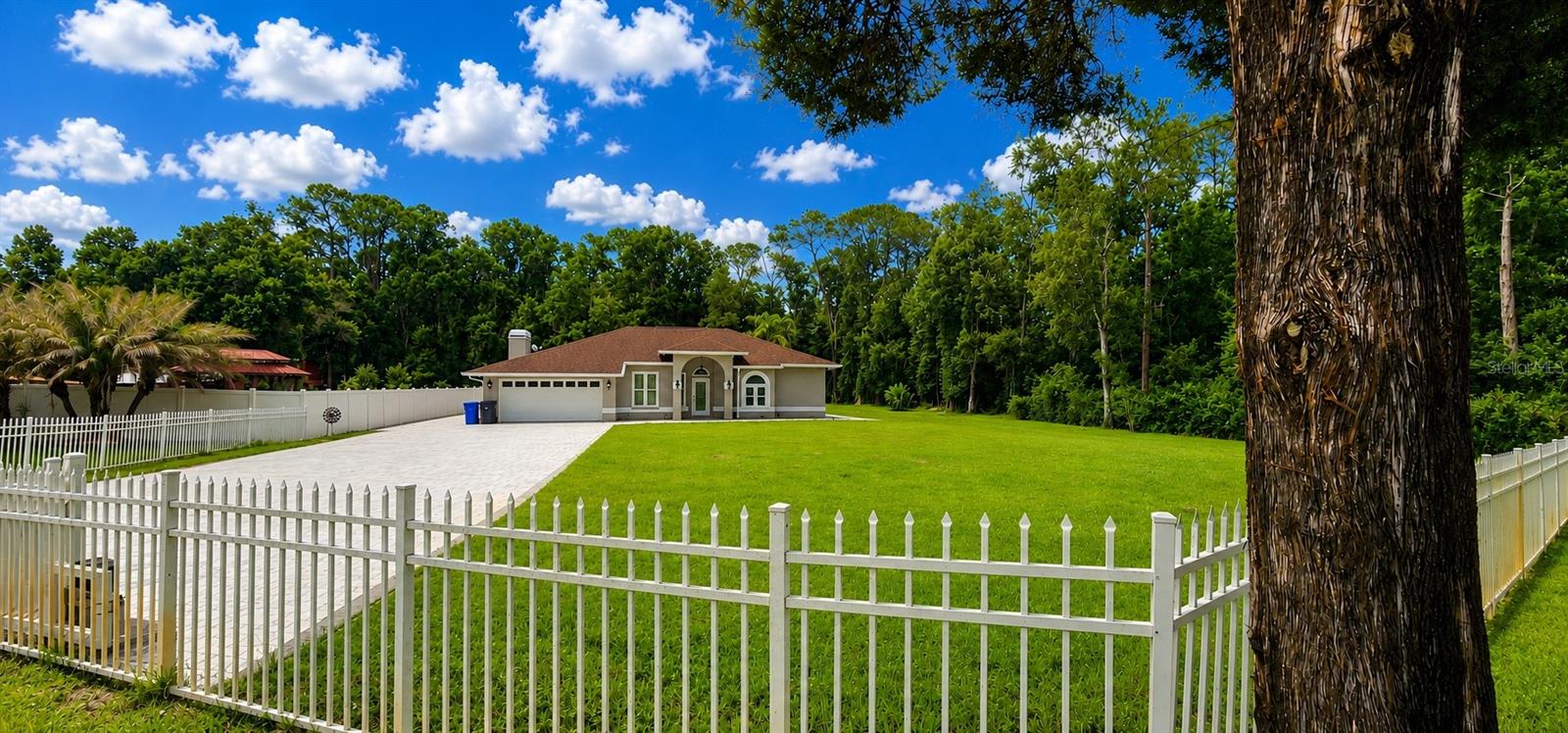 2511 PRISCILLA CT, LUTZ, FL — photo 4