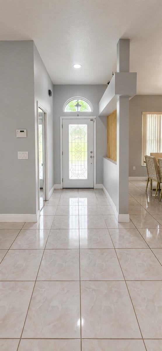 2511 PRISCILLA CT, LUTZ, FL — photo 6