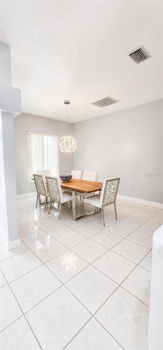 2511 PRISCILLA CT, LUTZ, FL — photo 7